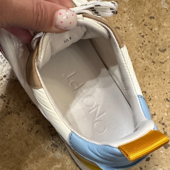 ONCEPT-NEW - Picture 5 of 8